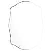 Bd Barcelona - Showtime Mirror No. 7  by Jaime Hayon