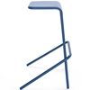Cappellini – Alodia by Todd Bracher