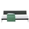 Cappellini – Bed by Jasper Morrison