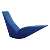 Cappellini – Bird by Tom Dixon