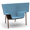 Cappellini – Capo by Doshi Levien