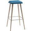Cappellini – Daddy Longlegs by Martin Solem