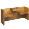 E15 - HP01 Tafel by Hans De Pelsmacker