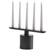 Cappellini – Rod by Leonardo Talarico