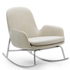 Era Rocking Chair Low