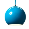 &Tradition - Topan VP6 Lacquered by Verner Panton