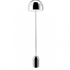 Bell Floor Light