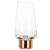 Tank High Ball Glasses