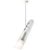 Flutes PC977