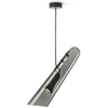 Flutes PC978