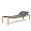 Ulisse Daybed