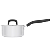 Sauce Pan 1.5 L Stainless Steel