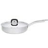 Saute Pan 26cm Induction