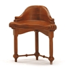 Calvet Stool