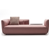 Cosy Sofa by Francesco Rota