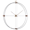 Nomon - Delmori g Clock by José María Reina