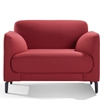 Artifort – Figura Armchair by Khodi Feiz