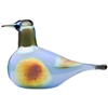Iittala - Sky Curlew by Oiva Toikka