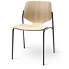 Mater - Nova Chair by ARDE