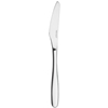 Hackman - Savonia Steak Knife by Adolf Babel